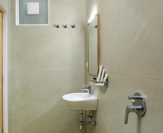 Images